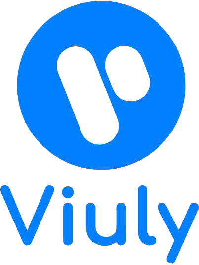 Viuly